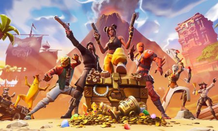 Fbr Season8 Keyart Mailing