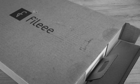 Fileee 20 Header