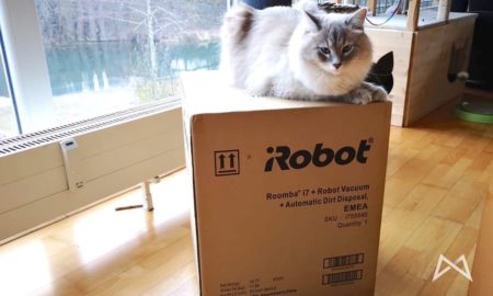 Irobot Roomba I7img 20190222 Wa0024