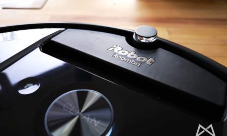 Irobot Roomba I7img 20190222 Wa0033