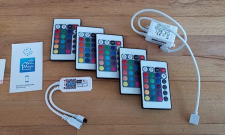 Led Stripe Magic Rgb Smart Wifi 2019 02 05 16.53.27