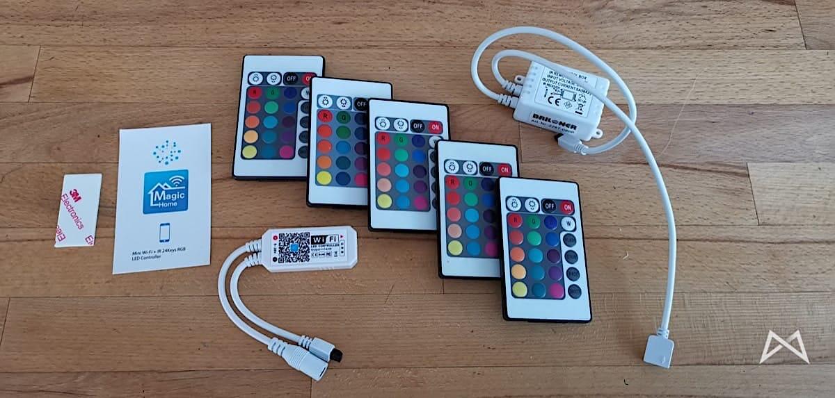Led Stripe Magic Rgb Smart Wifi 2019 02 05 16.53.27