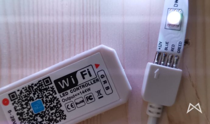 Led Stripe Magic Rgb Smart Wifi 2019 02 05 16.53.28