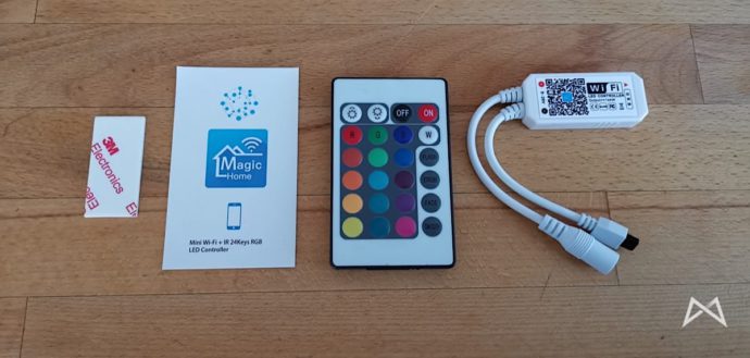 Led Stripe Magic Rgb Smart Wifi 2019 02 05 16.53.57