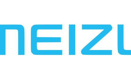 Meizu Logo New