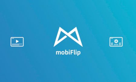 Mobiflip 2019 Kopie
