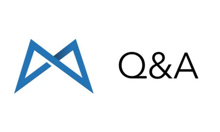 Mobiflip Q Und A