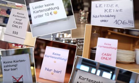 Nur Bar