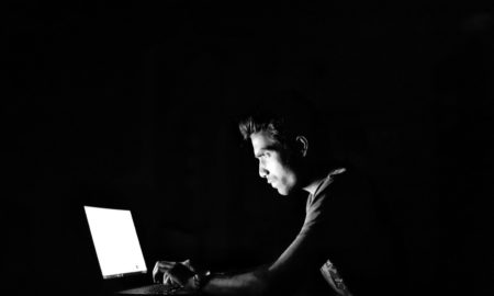 Privacy Upload Computer Hacking
