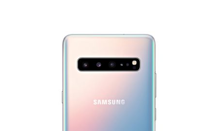 Samsung Galaxy S10 5g Note 10