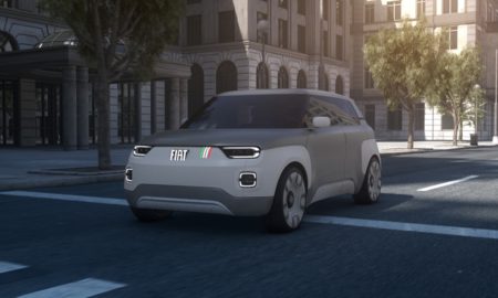 190305 Fiat Concept Centoventi Hp