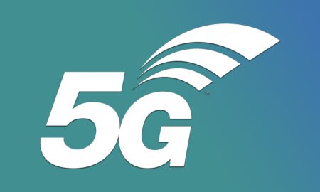 5g Header
