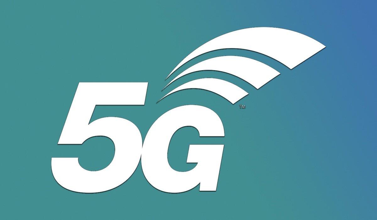 5G: Sendemasten benötigt, aber immer mehr Bürger wollen sie nicht -  WinFuture.de
