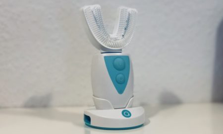 Amabrush