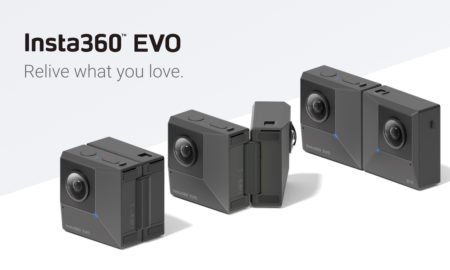 Evo Key Vis Horizontal En