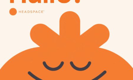 Headspace Deutschland