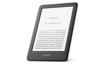 Kindle 02