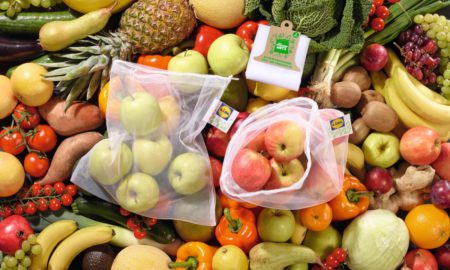 Lidl Pi Dein Vitaminnetz