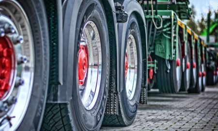 Lkw Truck Car