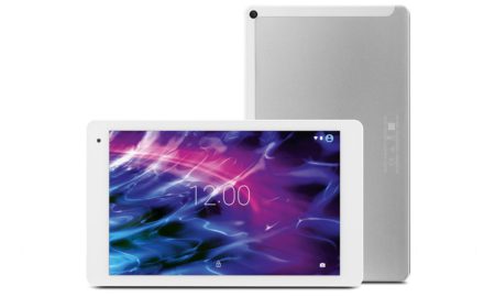 Medion Lifetab X10605