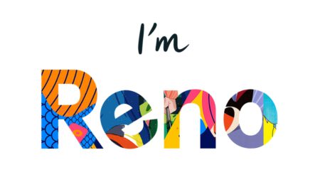 Oppo Reno Header