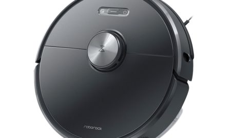 Roborock T6 2