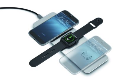 Terratec Chargeair All 2