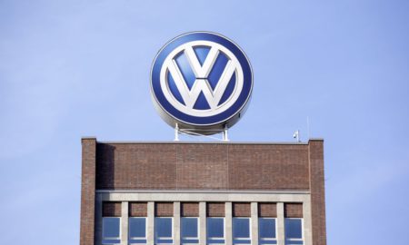 Vw Volkswagen Zentrale Header