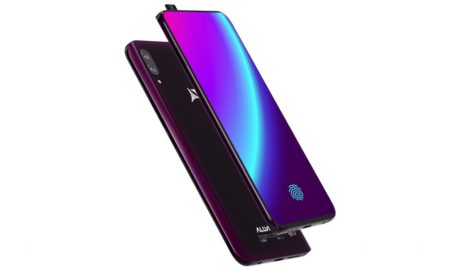 Allview X6 Extreme 2