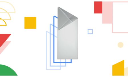 Google Play Awards 2019 Header