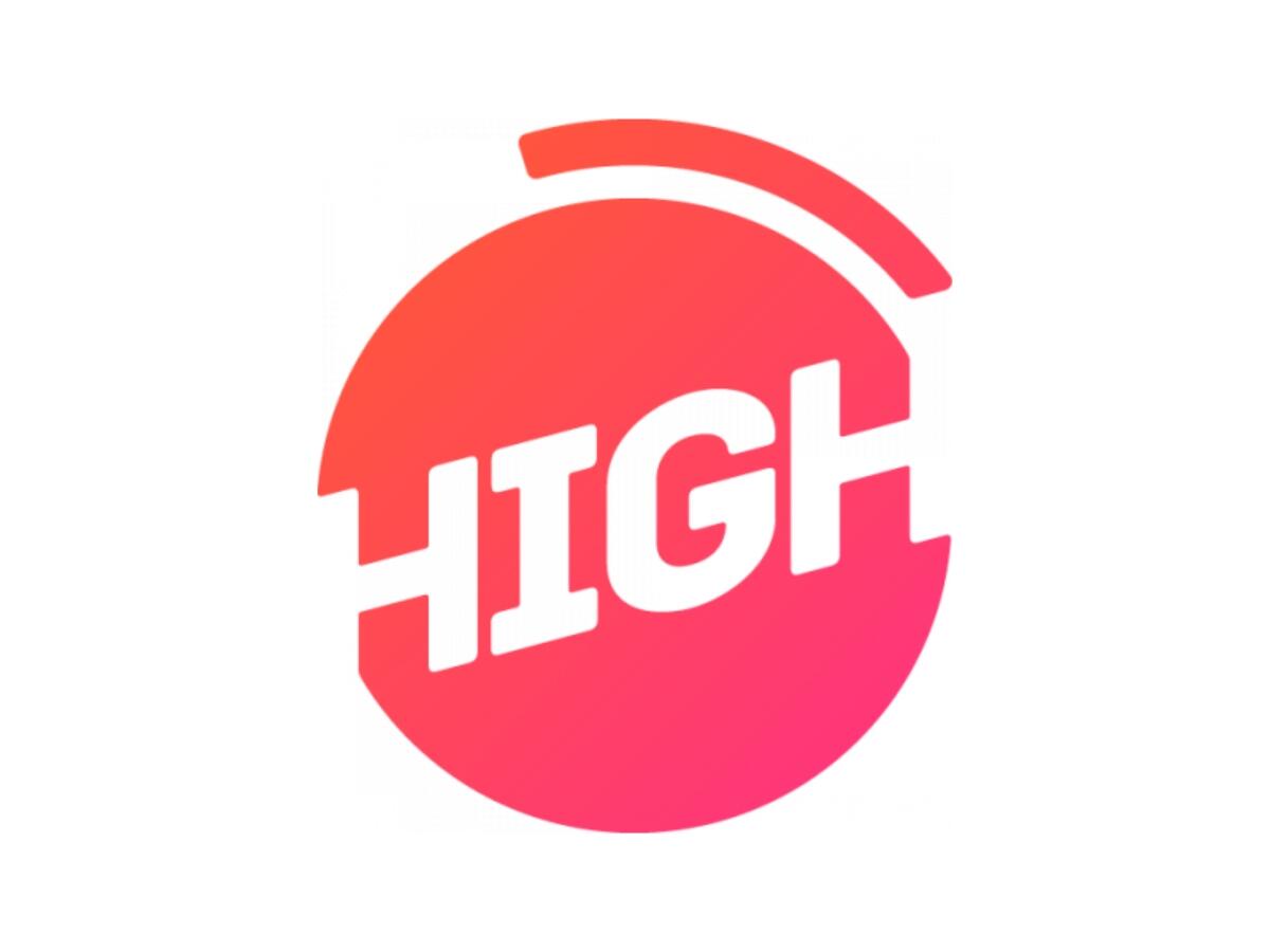 Mobile high. Адаптер mhl micro usb на hdmi. Mobile high. Mobile high. Mhl поддержка планшета.