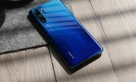 Huawei P30 Pro Test7