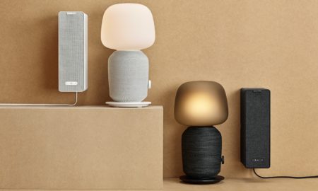 Ikea Symfonsik Header