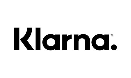 Klarna Logo Header