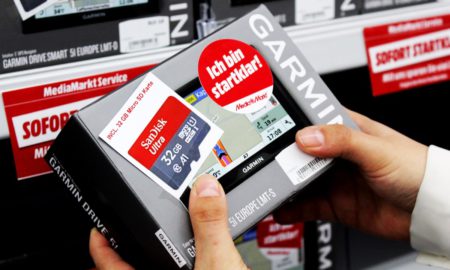 Mediamarkt Startklar Geraete Auspacken Und Loslegen