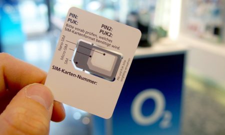 O2 Half Sim Header