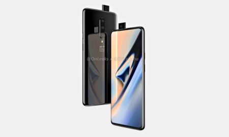 Oneplus 7 Pro Render Header