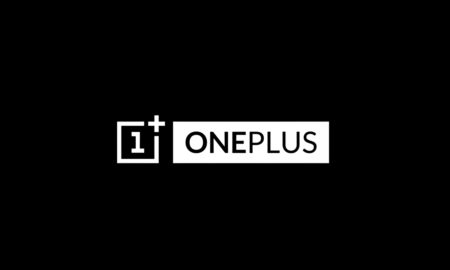 Oneplus Logo Header