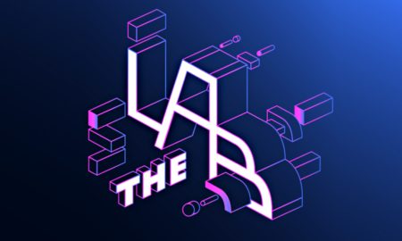 Oneplus The Lab