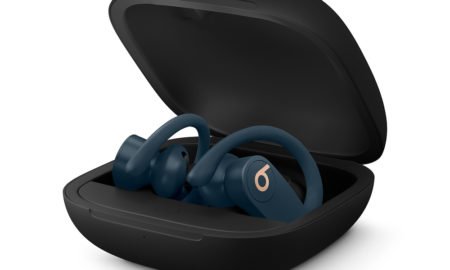 Powerbeats Pro Case