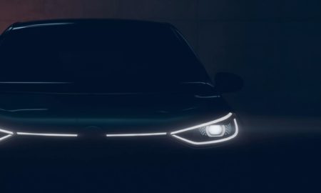 Vw Id 3 Teaser Header