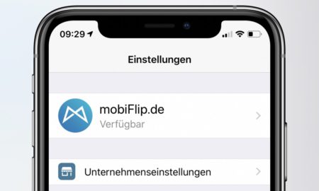 Whatsapp Business