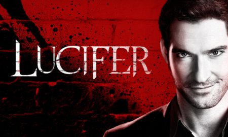 Amazon Lucifer Header