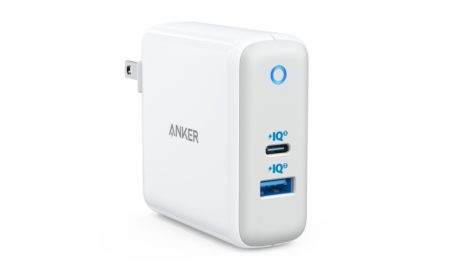 Anker Powerport Atom 3