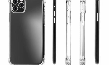 Apple Iphone 11 Case1