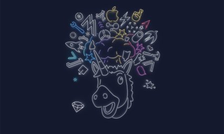 Apple Wwdc 2019 Header