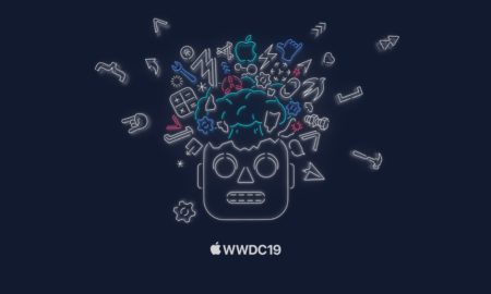 Apple Wwdc 2019 Header