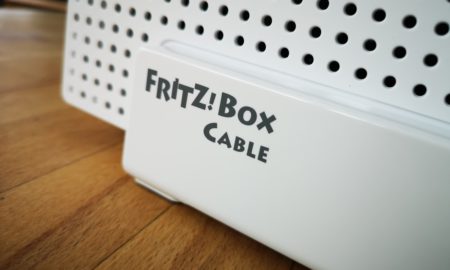 Avm Fritzbox 6591 Cable Img 20190510 131010