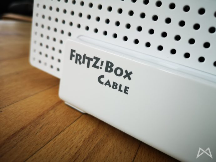 Avm Fritzbox 6591 Cable Img 20190510 131010