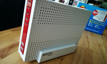Avm Fritzbox 6591 Cable Img 20190510 131050